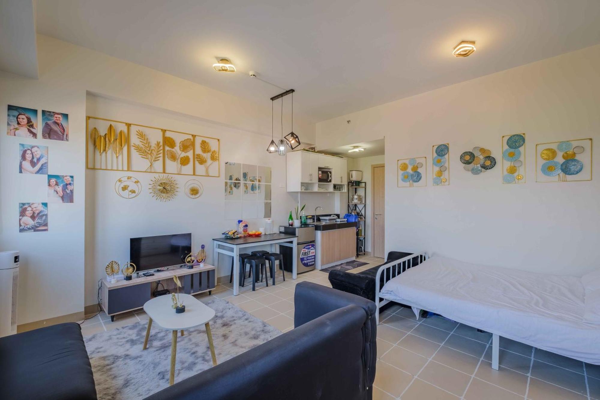 Lias Home Sweet Home מראה חיצוני תמונה