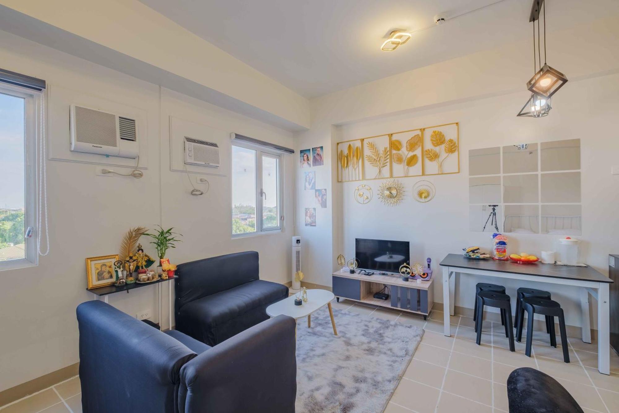 Lias Home Sweet Home מראה חיצוני תמונה