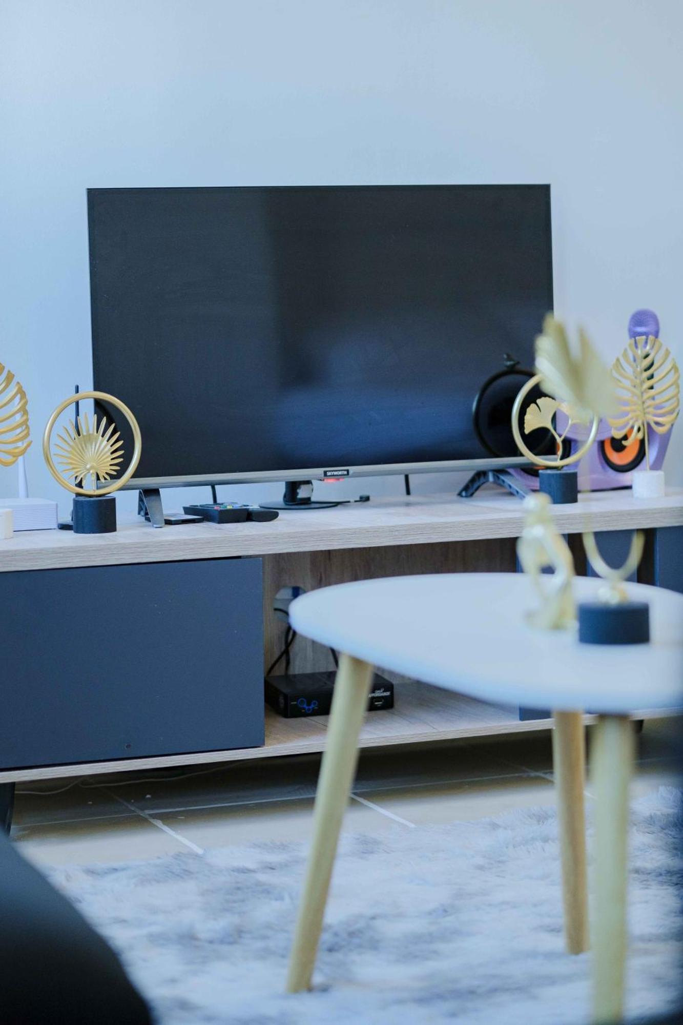 Lias Home Sweet Home מראה חיצוני תמונה